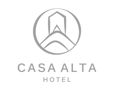 Casa Alta Hotel